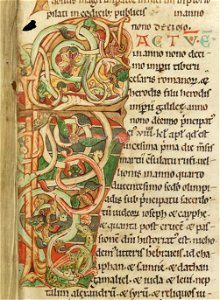 Codex Bodmer 127 002r Detail 1