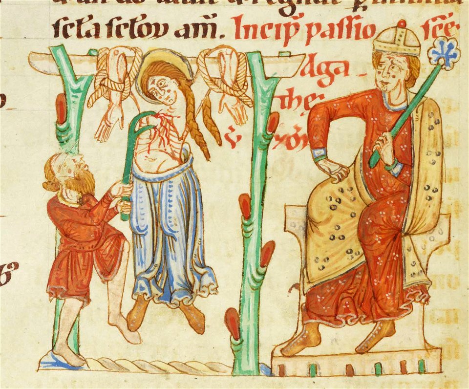 Codex Bodmer 127 039v Detail