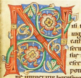 Codex Bodmer 127 062r Detail