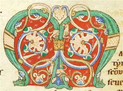 Codex Bodmer 127 044v Detail 2
