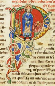 Codex Bodmer 127 075r Detail