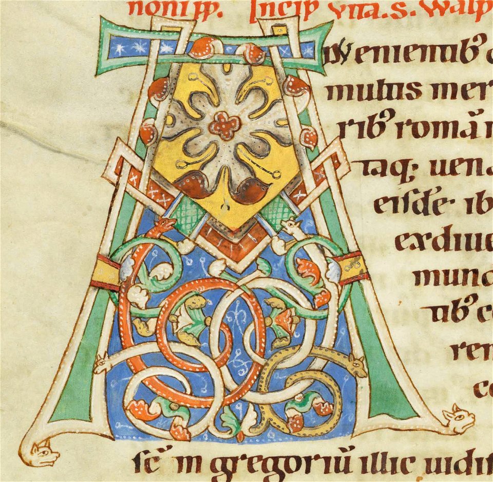 Codex Bodmer 127 202v Detail