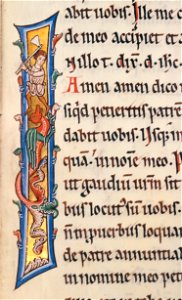 Codex Bruchsal 1 40r