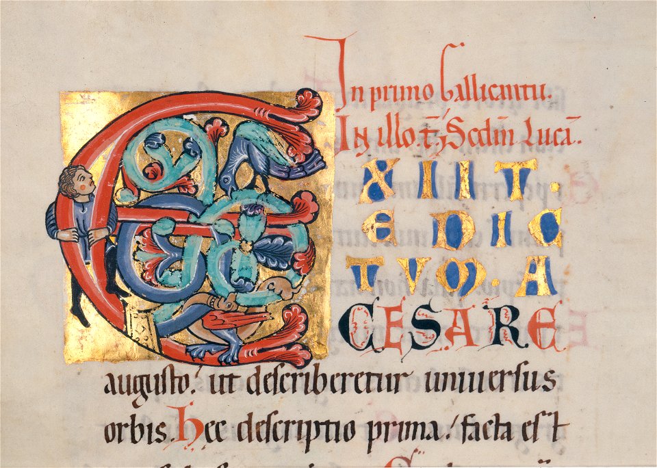 Codex Bruchsal 1 06r