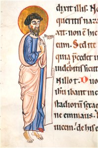 Codex Bruchsal 1 32v