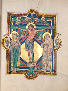 Codex Bruchsal 1 31r