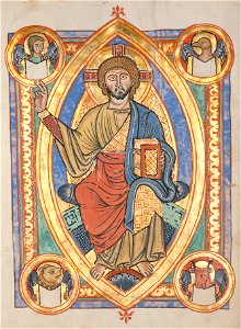 Codex Bruchsal 1 01v cropped