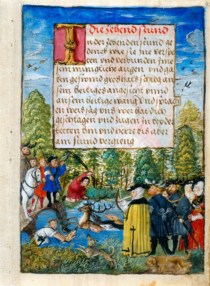 Codex Durlach 2 42r