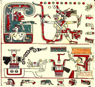 Codex Laud (folio 39)