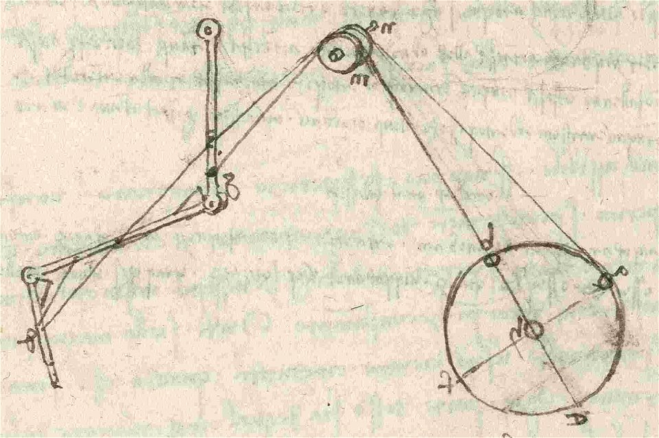 Codex Madrid I f090v (cropped)