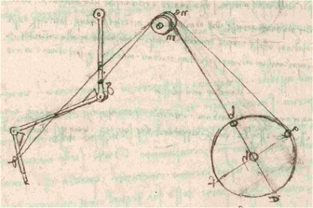 Codex Madrid I f090v (cropped)