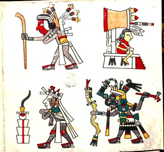 Codex Laud (folio 04)