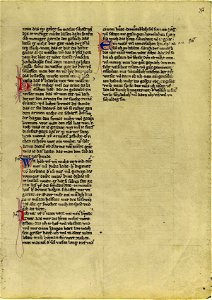 Codex Manesse 356r