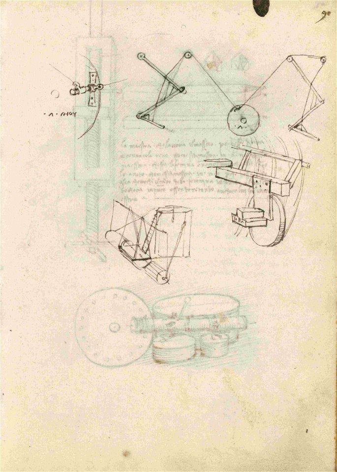 Codex Madrid I f091r