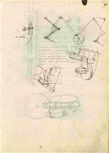 Codex Madrid I f091r