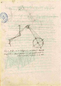 Codex Madrid I f090v