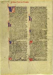 Codex Manesse 355v