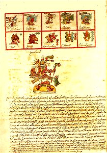 Codex Ríos (folio 14v)