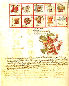 Codex Ríos (folio 16v)