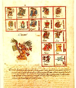 Codex Ríos (folio 21r)