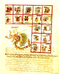 Codex Ríos (folio 27r)