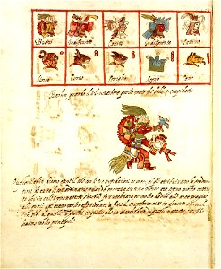 Codex Ríos (folio 18v)