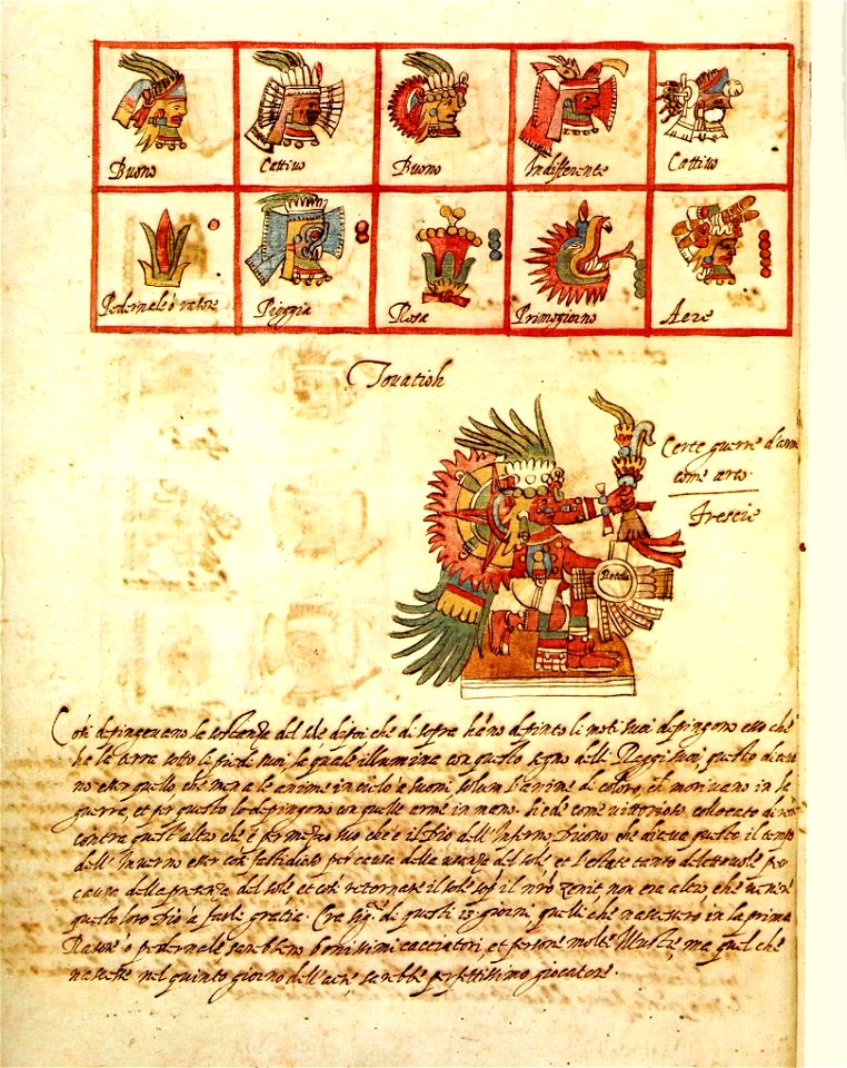 Codex Ríos (folio 22v)