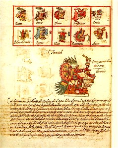 Codex Ríos (folio 22v)