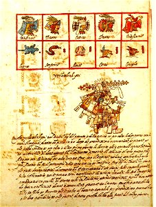Codex Ríos (folio 24v)