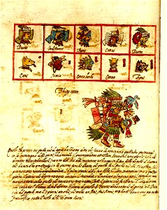 Codex Ríos (folio 26v)