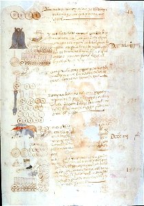 Codex Sierra 21