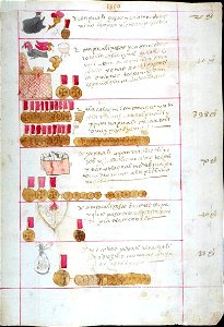 Codex Sierra 25