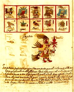 Codex Ríos (folio 32v)