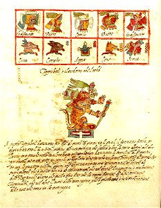 Codex Ríos (folio 15v)