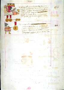 Codex Sierra 4