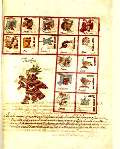 Codex Ríos (folio 26r)