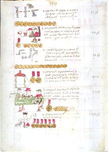 Codex Sierra 28