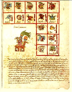 Codex Ríos (folio 17r)