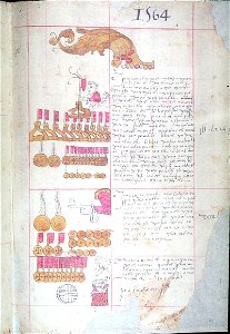 Codex Sierra 61