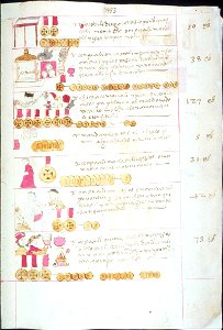 Codex Sierra 9