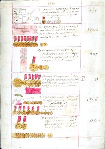 Codex Sierra 42