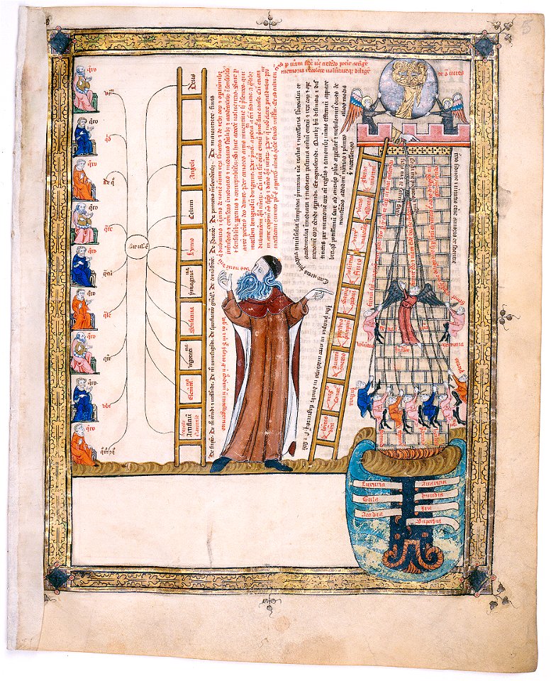 Codex St Peter Perg 92 05r