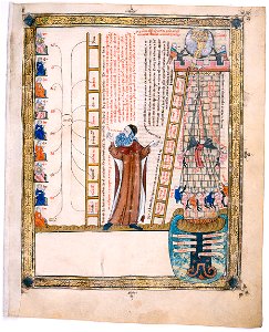 Codex St Peter Perg 92 05r