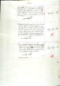 Codex Sierra 46
