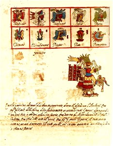 Codex Ríos (folio 25v)