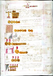 Codex Sierra 5