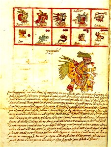 Codex Ríos (folio 27v)