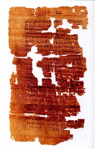 Codex Tchacos p34
