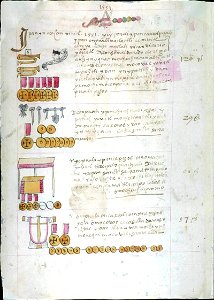 Codex Sierra 2