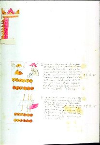 Codex Sierra 57